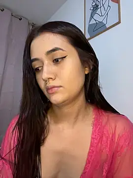 HallieLemon1 online show from 09-15-25, 02:23