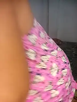 emma-19- online show from 04-08-26, 04:03