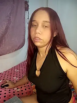 emma-19- online show from 04-15-26, 07:03