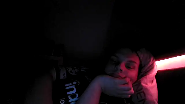 Nicolasjlhkjzl online show from 03-27-26, 07:26