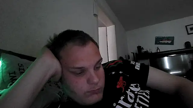 Snapshot of Nicolasjlhkjzl chatting on 07-19-26, 01:08 Nicolasjlhkjzl online show from 07-19-26, 01:08