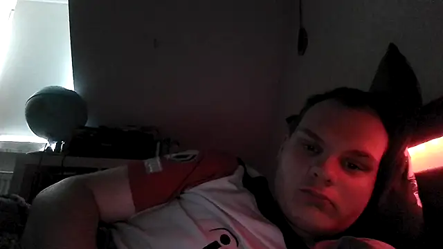 Nicolasjlhkjzl online show from 04-11-26, 06:10