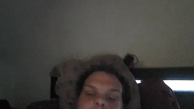 Snapshot of Nicolasjlhkjzl chatting on 06-26-26, 03:07 Nicolasjlhkjzl online show from 06-26-26, 03:07
