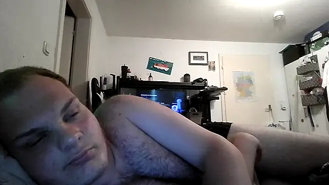 Snapshot of Nicolasjlhkjzl chatting on 07-15-26, 06:48 Nicolasjlhkjzl online show from 07-15-26, 06:48