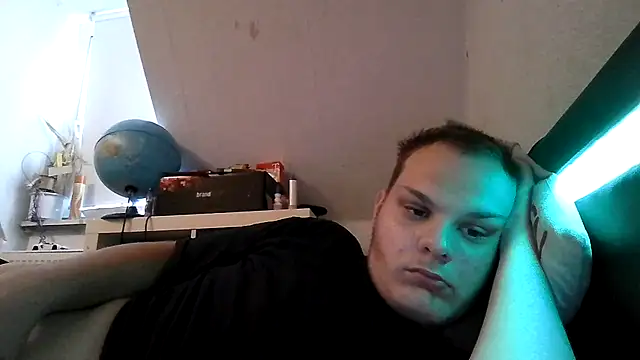 Snapshot of Nicolasjlhkjzl chatting on 07-11-26, 06:08 Nicolasjlhkjzl online show from 07-11-26, 06:08