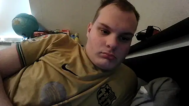 Nicolasjlhkjzl online show from 04-04-26, 10:44