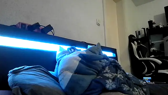 Nicolasjlhkjzl online show from 05-29-26, 08:42