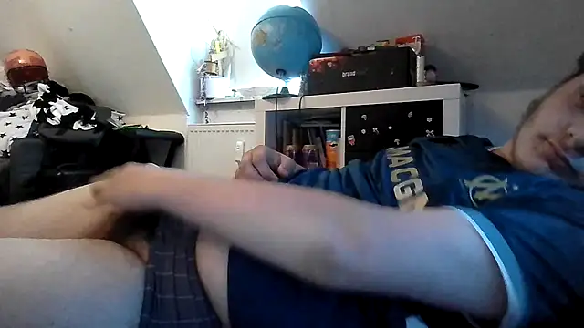 Snapshot of Nicolasjlhkjzl chatting on 06-23-26, 04:16 Nicolasjlhkjzl online show from 06-23-26, 04:16
