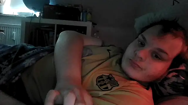 Nicolasjlhkjzl online show from 03-29-26, 11:34