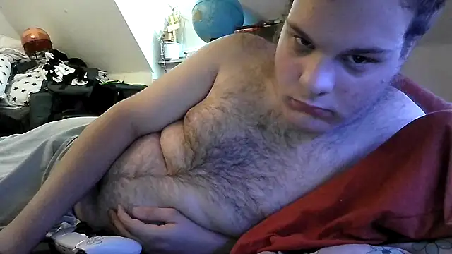 Snapshot of Nicolasjlhkjzl chatting on 06-24-26, 06:06 Nicolasjlhkjzl online show from 06-24-26, 06:06