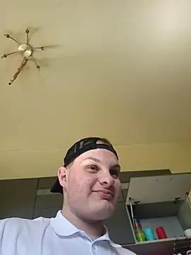 Nicolasjlhkjzl online show from 04-05-26, 01:07