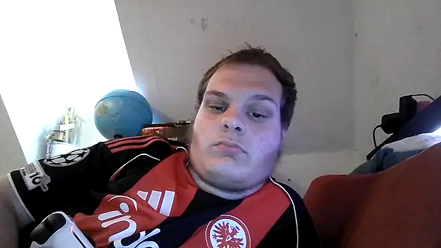 Snapshot of Nicolasjlhkjzl chatting on 06-17-26, 05:23 Nicolasjlhkjzl online show from 06-17-26, 05:23