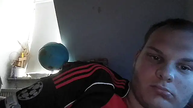 Snapshot of Nicolasjlhkjzl chatting on 07-05-26, 10:00 Nicolasjlhkjzl online show from 07-05-26, 10:00