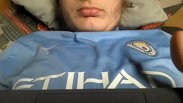 Nicolasjlhkjzl online show from 03-23-26, 09:25