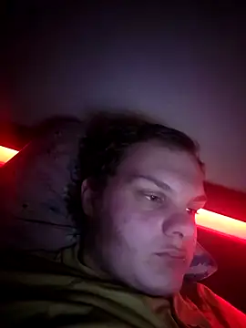 Nicolasjlhkjzl online show from 03-21-26, 07:29