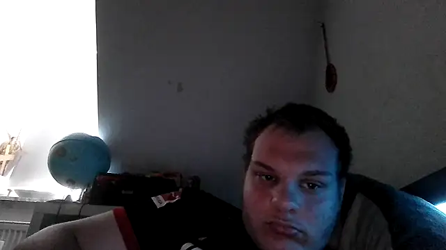 Nicolasjlhkjzl online show from 05-31-26, 11:27