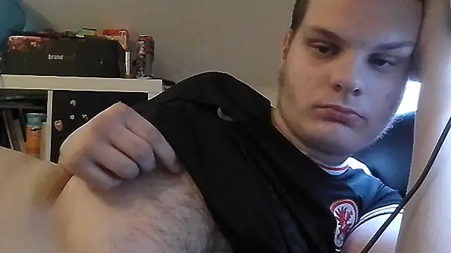 Nicolasjlhkjzl online show from 05-25-26, 01:54