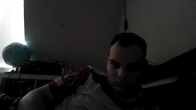 Nicolasjlhkjzl online show from 04-02-26, 09:27