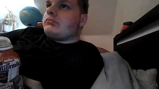 Snapshot of Nicolasjlhkjzl chatting on 07-10-26, 02:28 Nicolasjlhkjzl online show from 07-10-26, 02:28