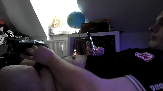 Nicolasjlhkjzl online show from 05-16-26, 10:25