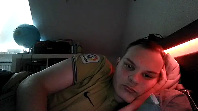 Nicolasjlhkjzl online show from 04-03-26, 12:44