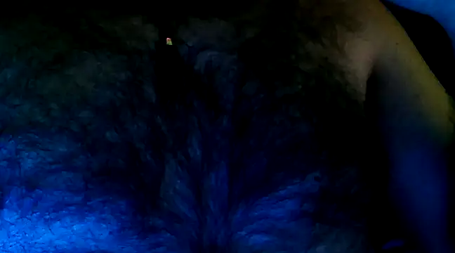 Snapshot of titanzitte chatting on 12-30-24, 01:26 titanzitte online show from 12-30-24, 01:26