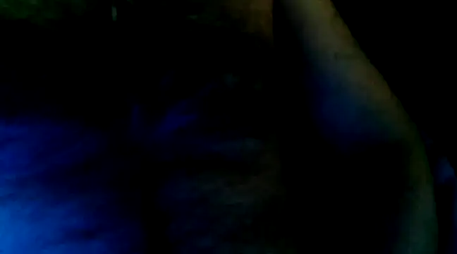 Snapshot of titanzitte chatting on 01-28-25, 03:04 titanzitte online show from 01-28-25, 03:04