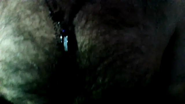 titanzitte online show from 01-14-26, 01:53