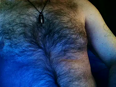 Snapshot of titanzitte chatting on 01-25-25, 02:04 titanzitte online show from 01-25-25, 02:04