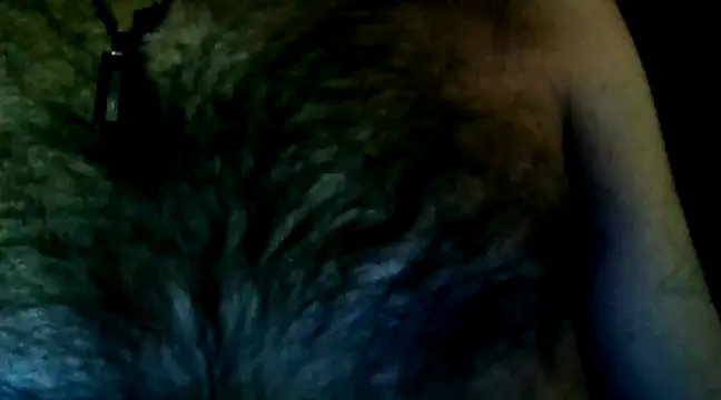 Snapshot of titanzitte chatting on 01-16-25, 12:01 titanzitte online show from 01-16-25, 12:01