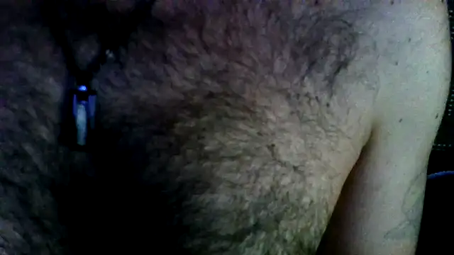 Snapshot of titanzitte chatting on 10-05-25, 12:12 titanzitte online show from 10-05-25, 12:12