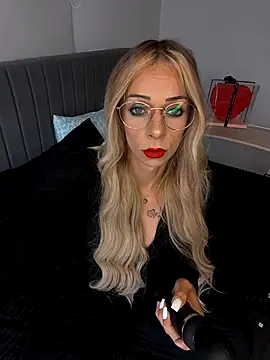 Lexa xoxo online show from 03-19-26, 11:21