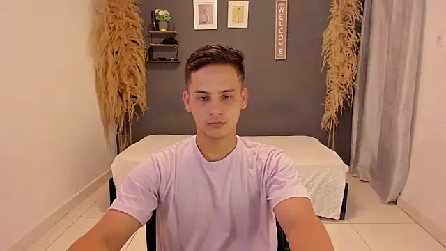 JANER 03 online show from 09-10-25, 07:35