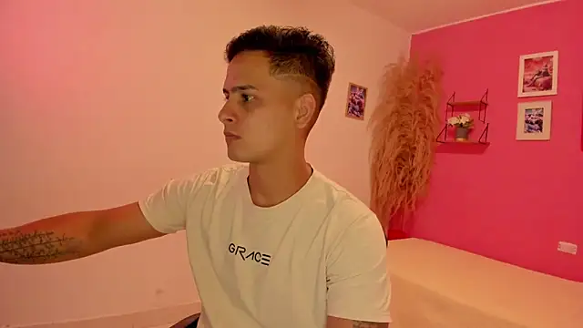 JANER 03 online show from 11-02-25, 06:02