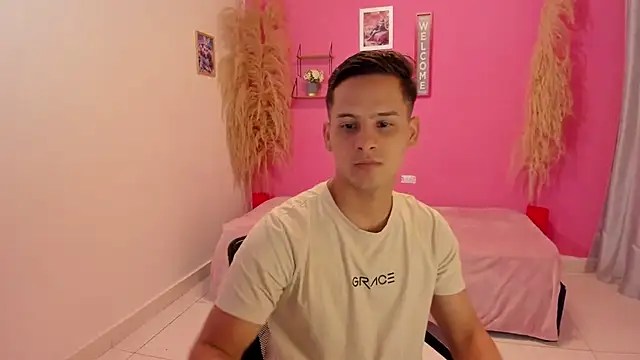 JANER 03 online show from 10-12-25, 09:16