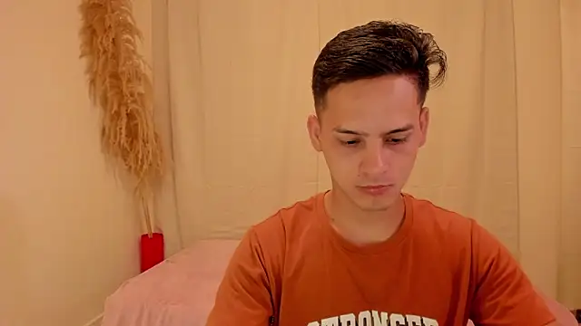 JANER 03 online show from 01-09-26, 01:18