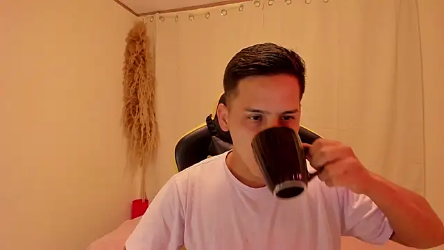 JANER 03 online show from 01-13-26, 01:15