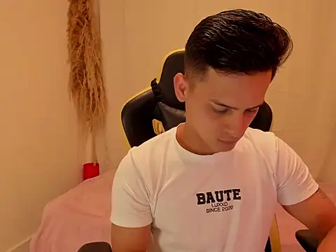 JANER 03 online show from 01-14-26, 01:37