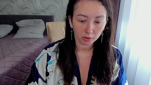 Kendra SXY online show from 06-01-26, 04:02