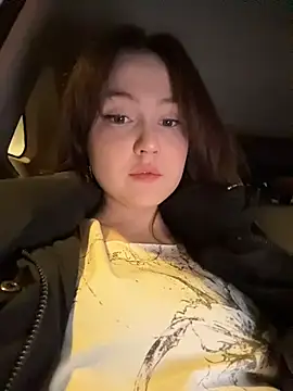 Peachy Dream online show from 01-14-26, 06:11