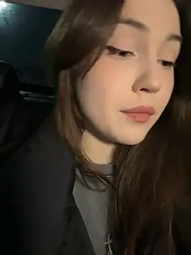 Snapshot of Peachy_Dream chatting on 02-13-25, 04:39 Peachy Dream online show from 02-13-25, 04:39