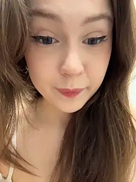 Peachy Dream online show from 05-14-26, 08:50