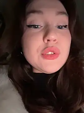 Peachy Dream online show from 11-15-25, 06:12