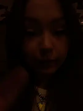 Peachy Dream online show from 05-12-26, 05:19
