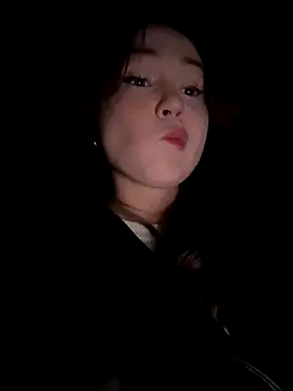 Snapshot of Peachy_Dream chatting on 09-27-25, 06:14 Peachy Dream online show from 09-27-25, 06:14