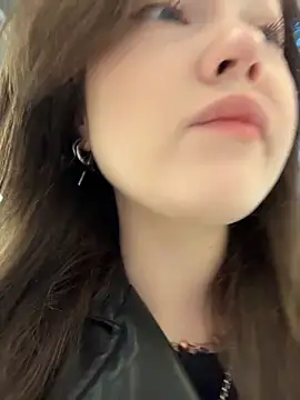 Peachy Dream online show from 04-02-26, 03:51