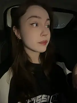 Snapshot of Peachy_Dream chatting on 01-31-25, 05:53 Peachy Dream online show from 01-31-25, 05:53