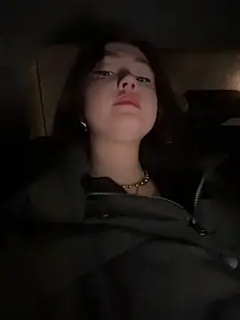 Peachy Dream online show from 02-12-26, 07:02