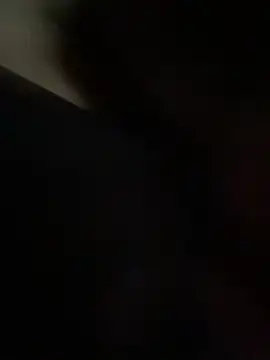 Peachy Dream online show from 11-06-25, 06:12