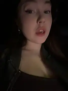 Peachy Dream online show from 02-26-26, 06:41